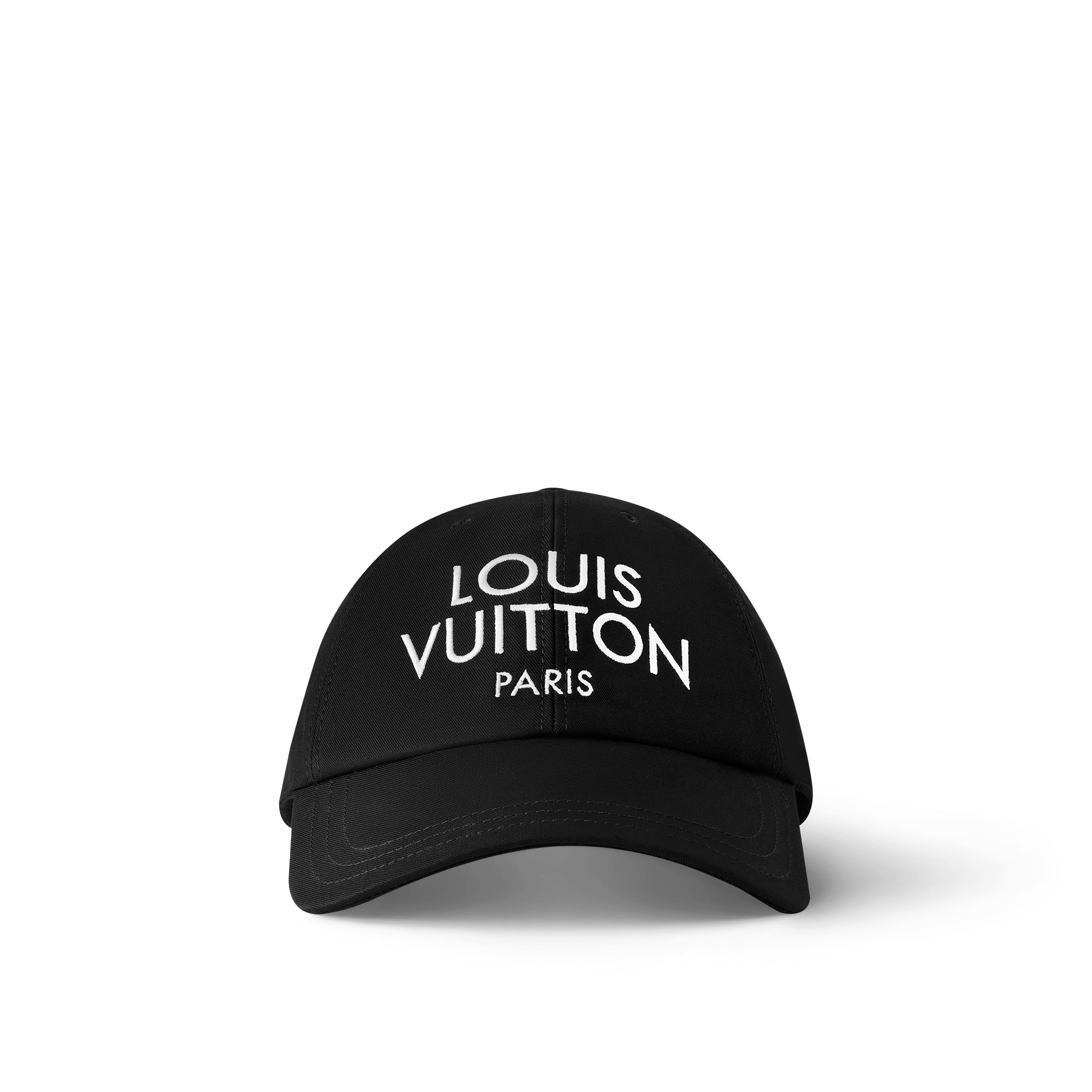 キャップ・マイ LV パリ S00｜ルイ・ヴィトン 公式サイト - M7590M